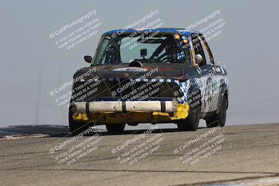 media/Sep-27-2025-24 Hours of Lemons (Sat) [[04fd3ac4ac]]/11am (Grapevine)/